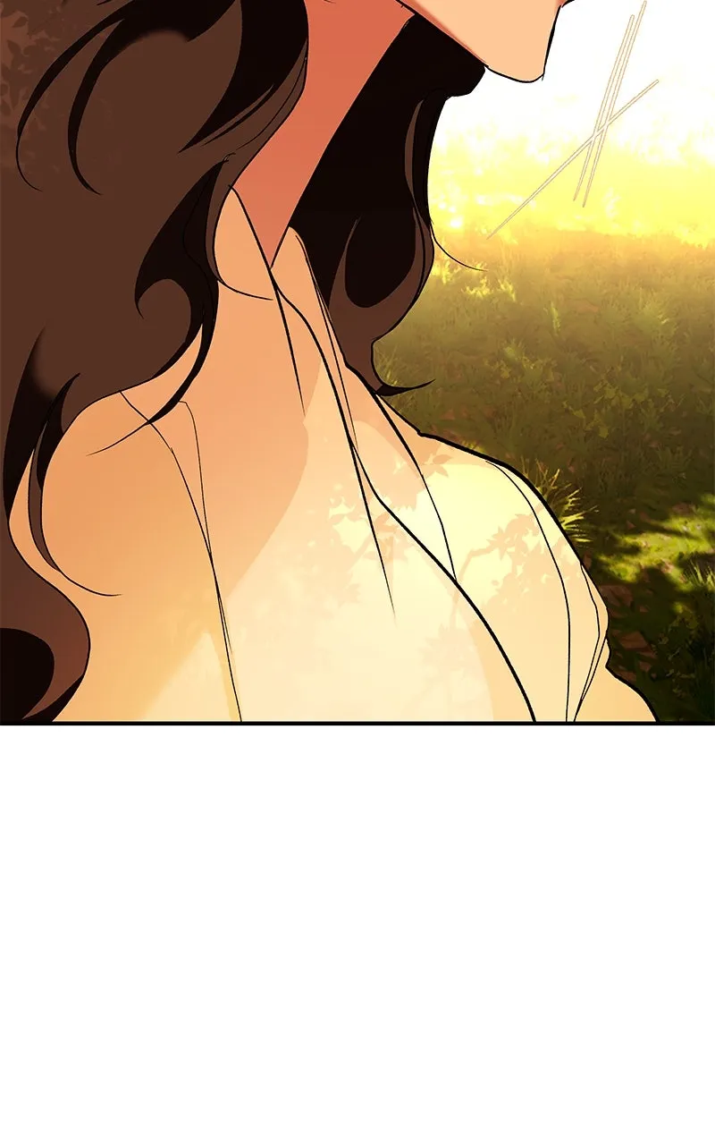 Read How a Goddess Wins Over Tigers chapter 111 image 98 on Lezhin