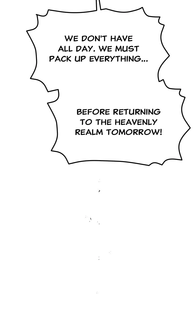 Read How a Goddess Wins Over Tigers chapter 112 image 101 on Lezhin