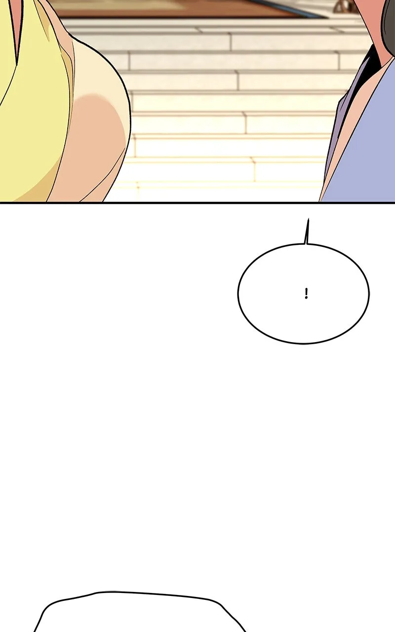 Read How a Goddess Wins Over Tigers chapter 112 image 107 on Lezhin