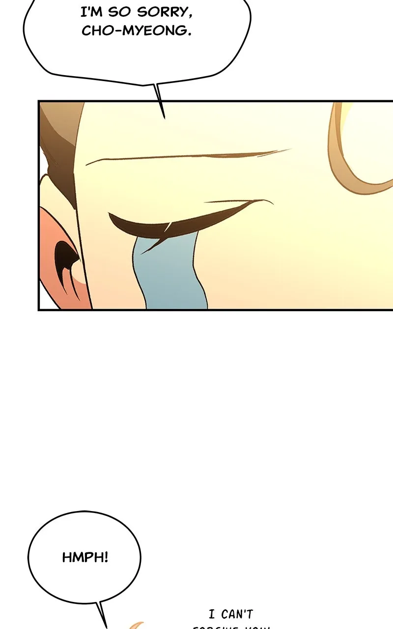 Read How a Goddess Wins Over Tigers chapter 112 image 108 on Lezhin