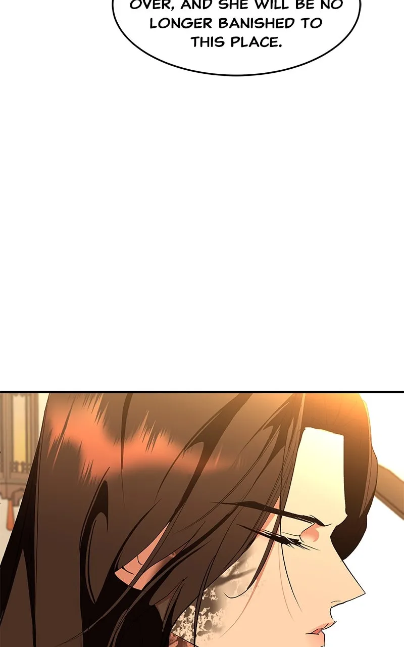 Read How a Goddess Wins Over Tigers chapter 112 image 113 on Lezhin