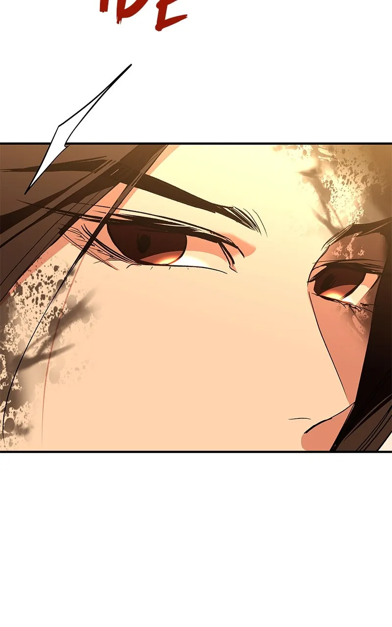 Read How a Goddess Wins Over Tigers chapter 112 image 115 on Lezhin