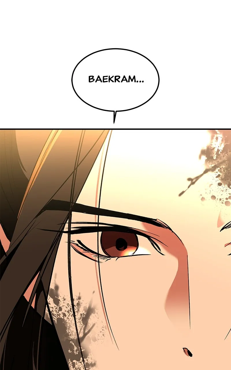 Read How a Goddess Wins Over Tigers chapter 112 image 120 on Lezhin