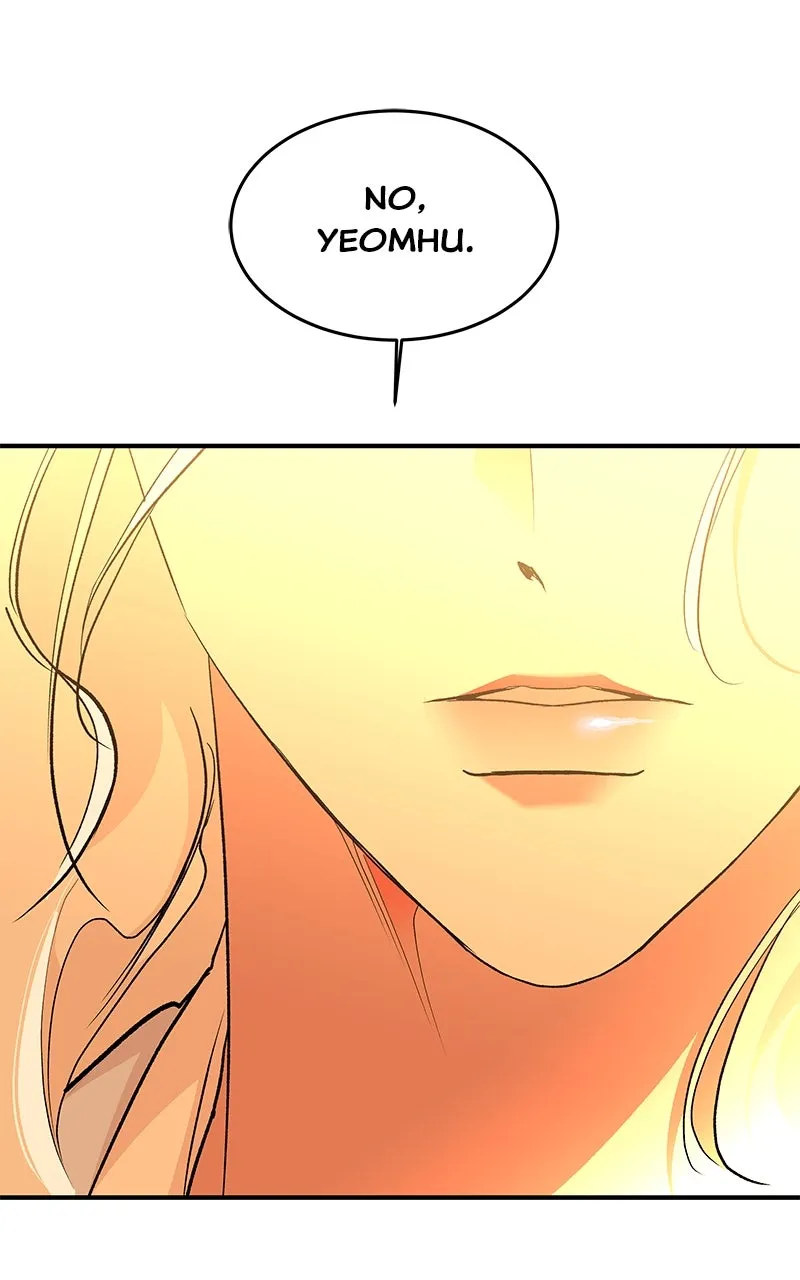 Read How a Goddess Wins Over Tigers chapter 112 image 122 on Lezhin