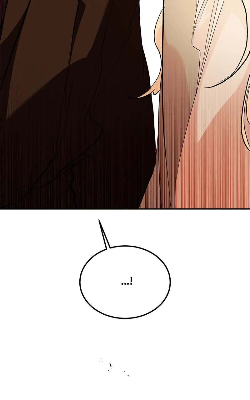 Read How a Goddess Wins Over Tigers chapter 112 image 125 on Lezhin