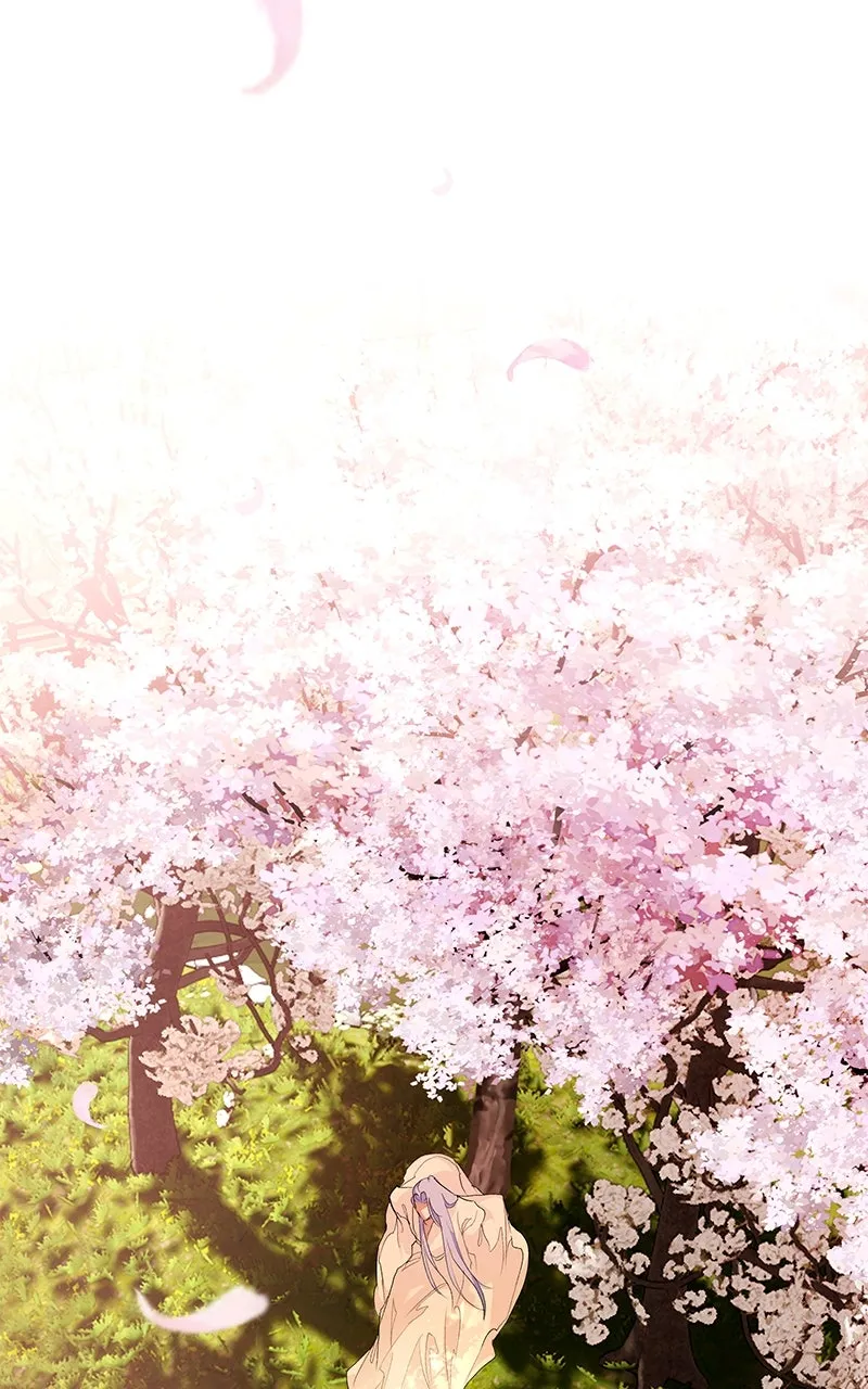 Read How a Goddess Wins Over Tigers chapter 112 image 13 on Lezhin