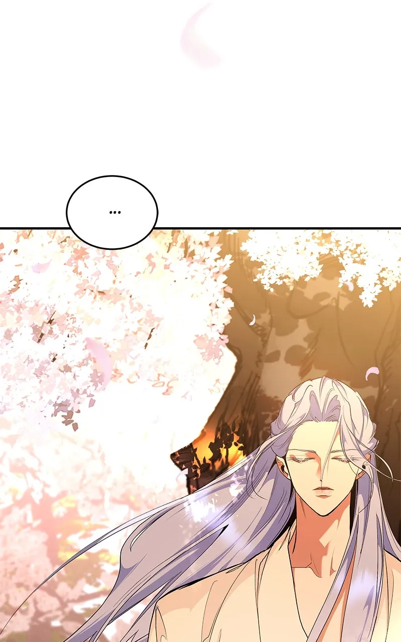 Read How a Goddess Wins Over Tigers chapter 112 image 15 on Lezhin