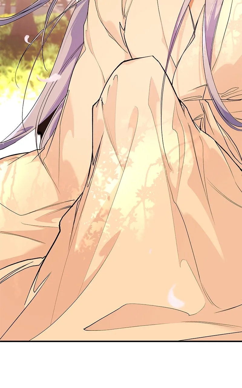 Read How a Goddess Wins Over Tigers chapter 112 image 16 on Lezhin