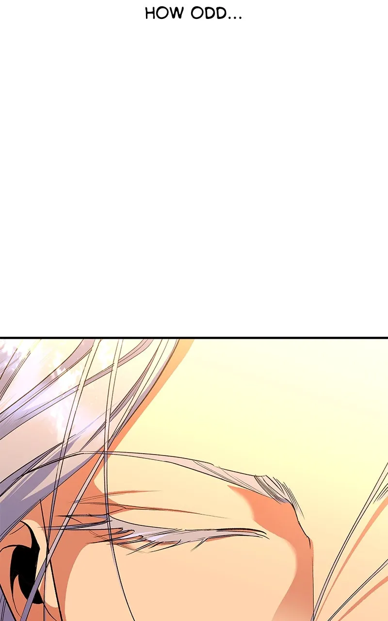 Read How a Goddess Wins Over Tigers chapter 112 image 17 on Lezhin