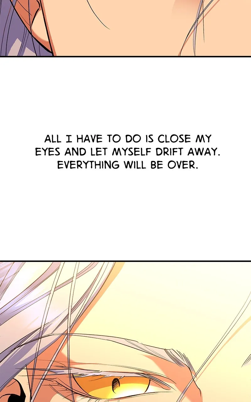 Read How a Goddess Wins Over Tigers chapter 112 image 18 on Lezhin