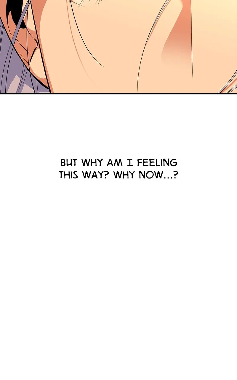 Read How a Goddess Wins Over Tigers chapter 112 image 19 on Lezhin