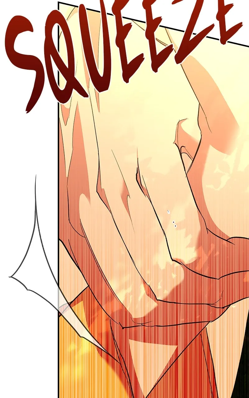 Read How a Goddess Wins Over Tigers chapter 112 image 2 on Lezhin