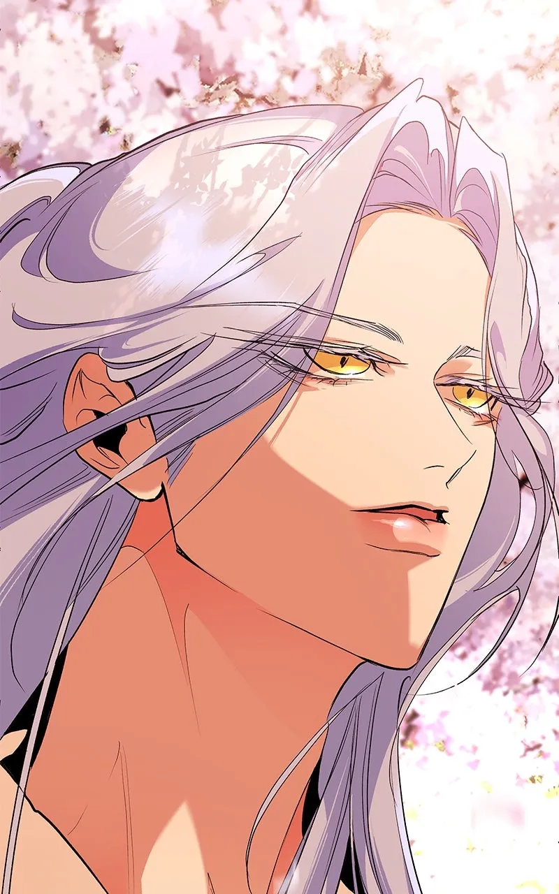 Read How a Goddess Wins Over Tigers chapter 112 image 23 on Lezhin