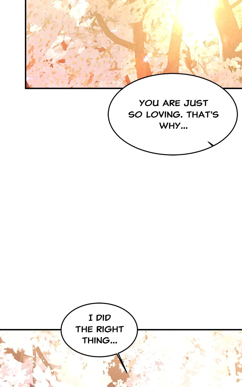 Read How a Goddess Wins Over Tigers chapter 112 image 26 on Lezhin