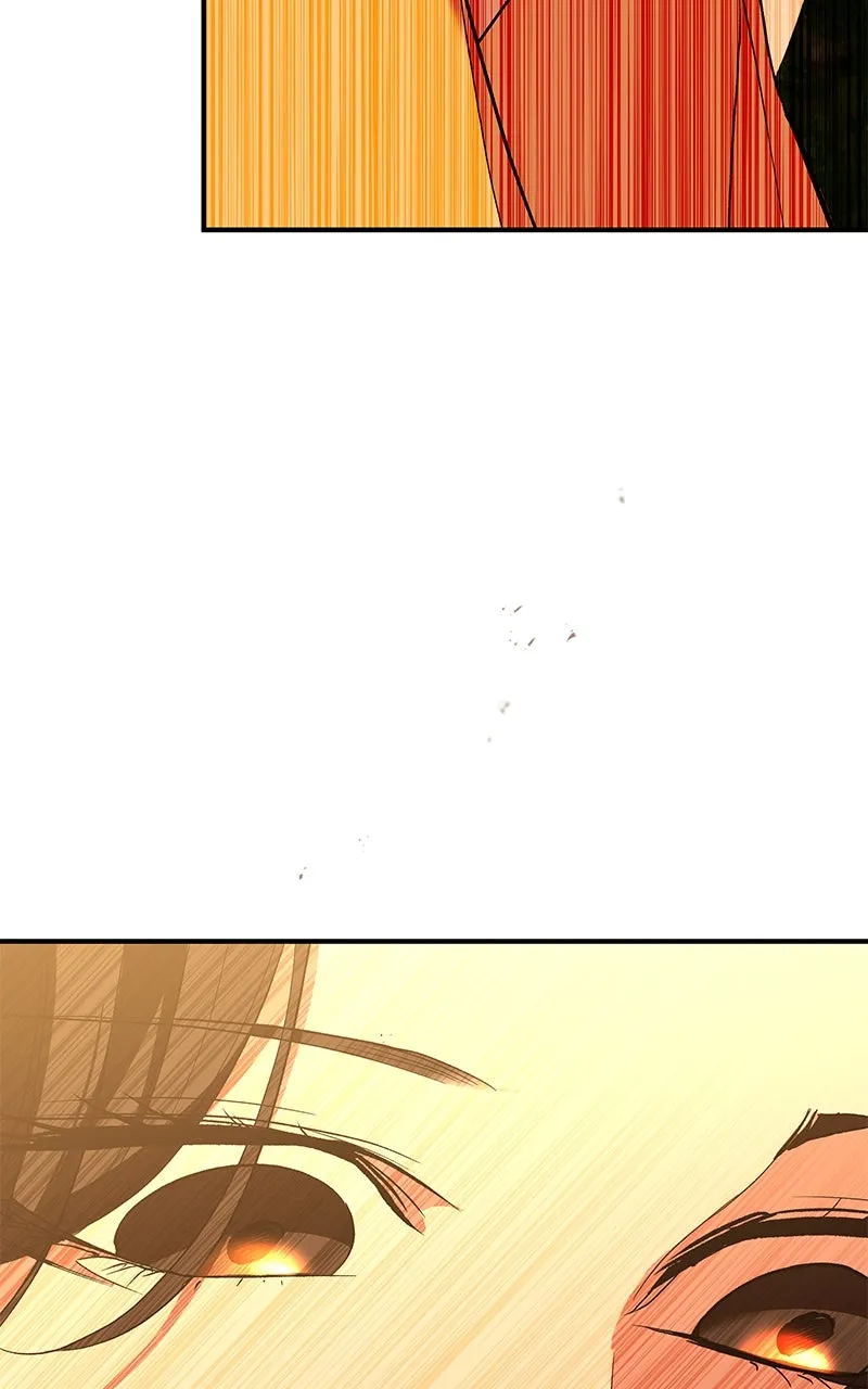 Read How a Goddess Wins Over Tigers chapter 112 image 3 on Lezhin