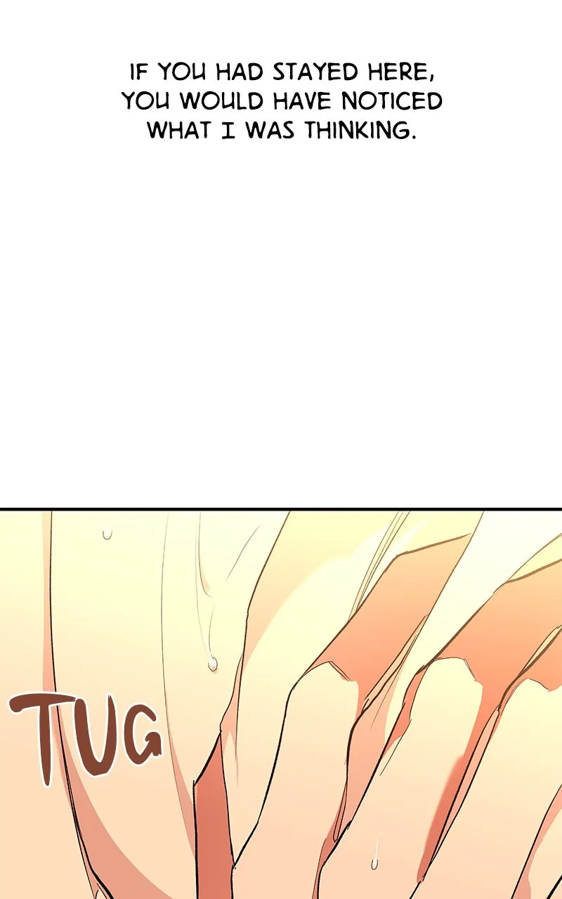 Read How a Goddess Wins Over Tigers chapter 112 image 30 on Lezhin