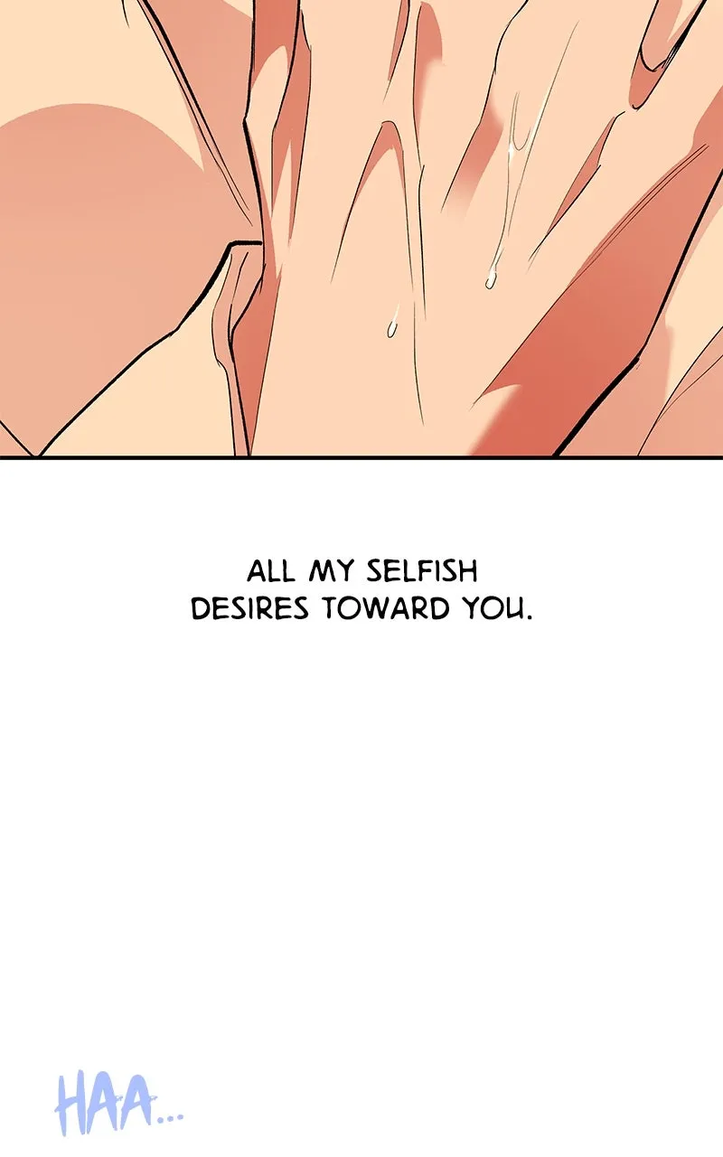 Read How a Goddess Wins Over Tigers chapter 112 image 31 on Lezhin
