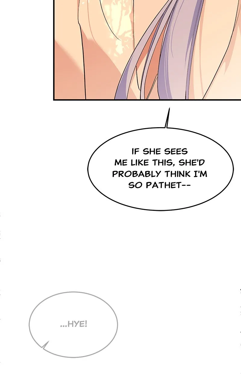 Read How a Goddess Wins Over Tigers chapter 112 image 33 on Lezhin