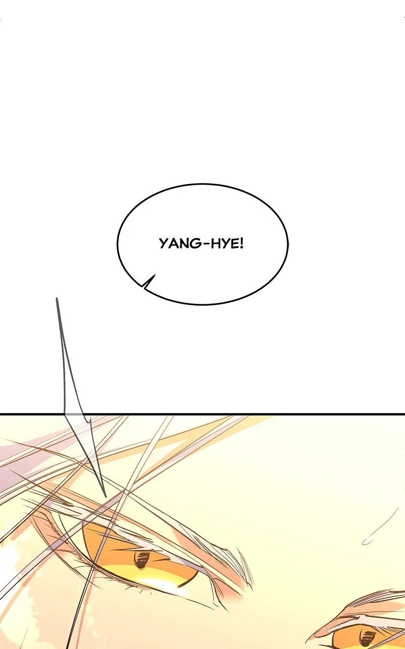 Read How a Goddess Wins Over Tigers chapter 112 image 34 on Lezhin