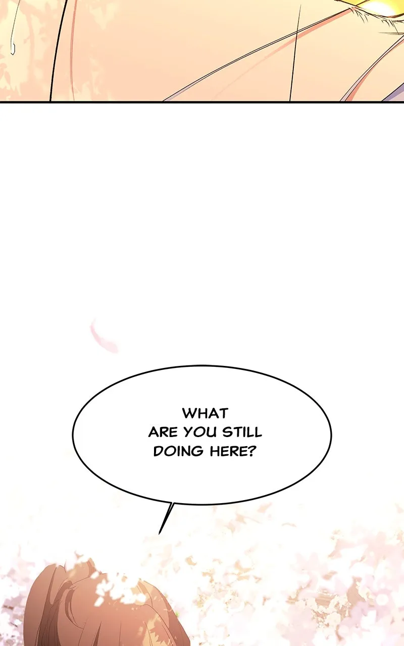 Read How a Goddess Wins Over Tigers chapter 112 image 35 on Lezhin