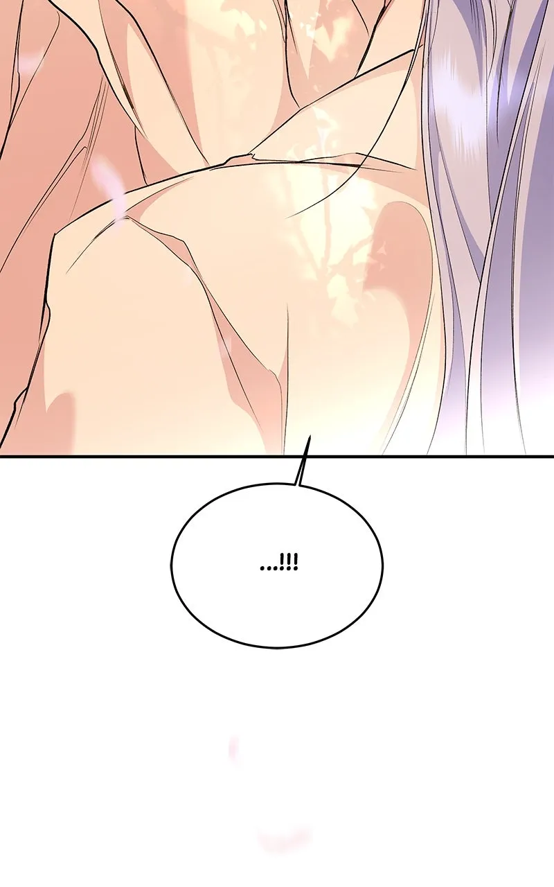 Read How a Goddess Wins Over Tigers chapter 112 image 37 on Lezhin