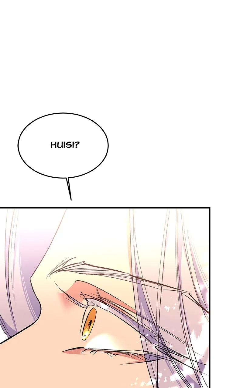 Read How a Goddess Wins Over Tigers chapter 112 image 38 on Lezhin