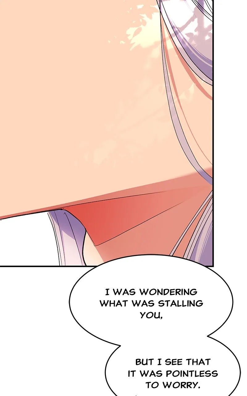 Read How a Goddess Wins Over Tigers chapter 112 image 39 on Lezhin