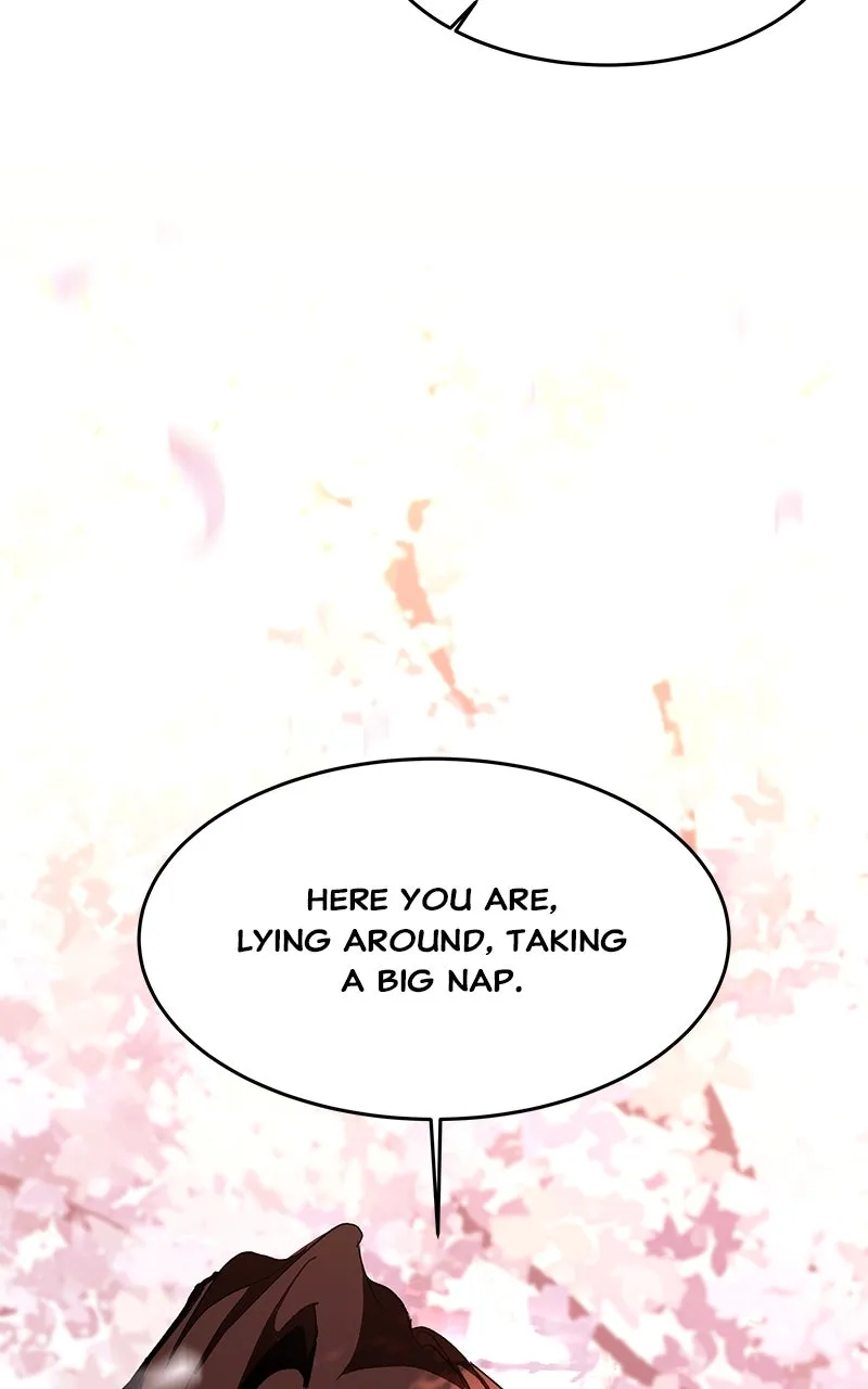 Read How a Goddess Wins Over Tigers chapter 112 image 40 on Lezhin