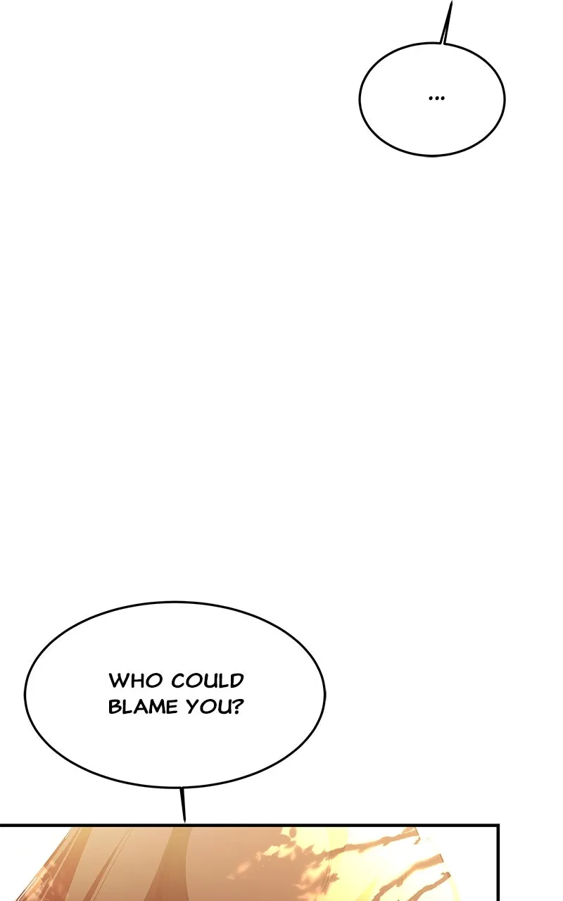 Read How a Goddess Wins Over Tigers chapter 112 image 43 on Lezhin