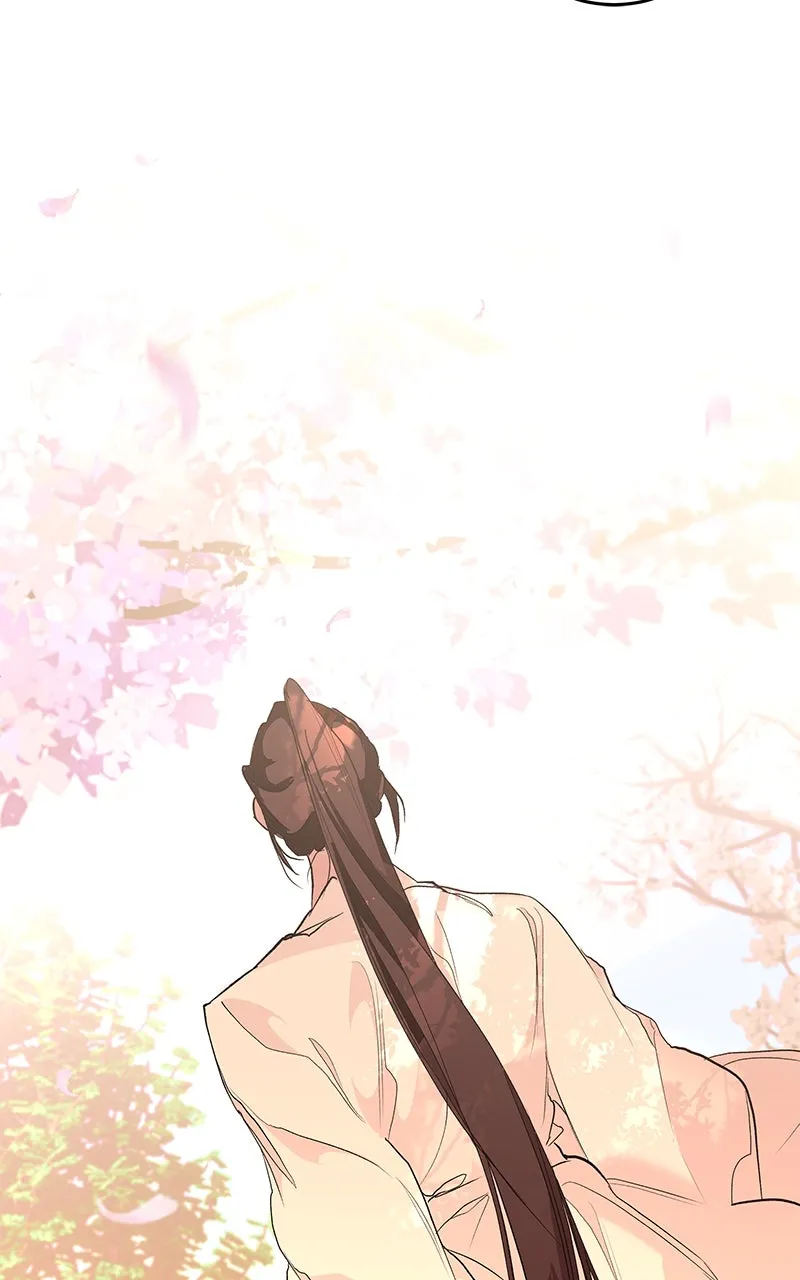 Read How a Goddess Wins Over Tigers chapter 112 image 47 on Lezhin