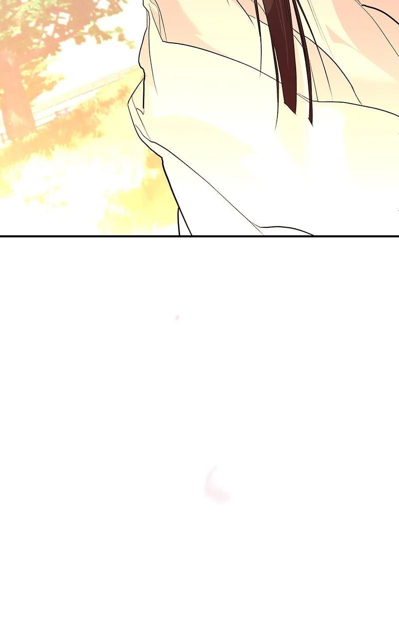 Read How a Goddess Wins Over Tigers chapter 112 image 48 on Lezhin