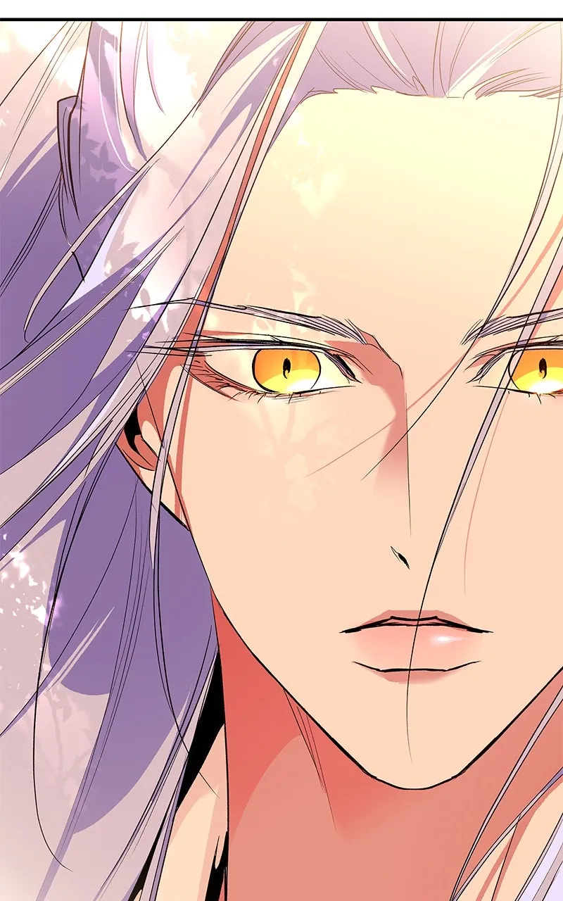 Read How a Goddess Wins Over Tigers chapter 112 image 49 on Lezhin