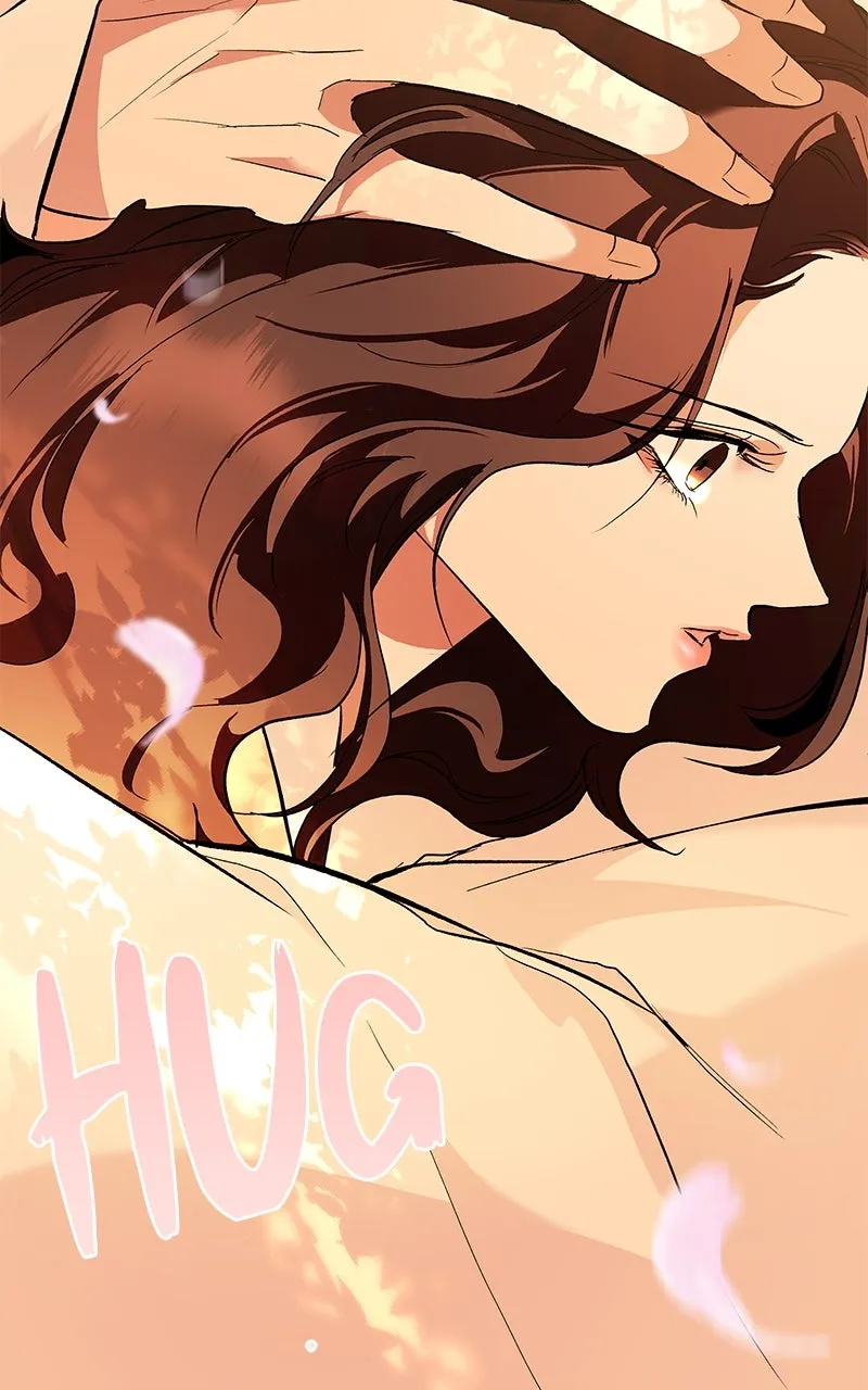 Read How a Goddess Wins Over Tigers chapter 112 image 5 on Lezhin