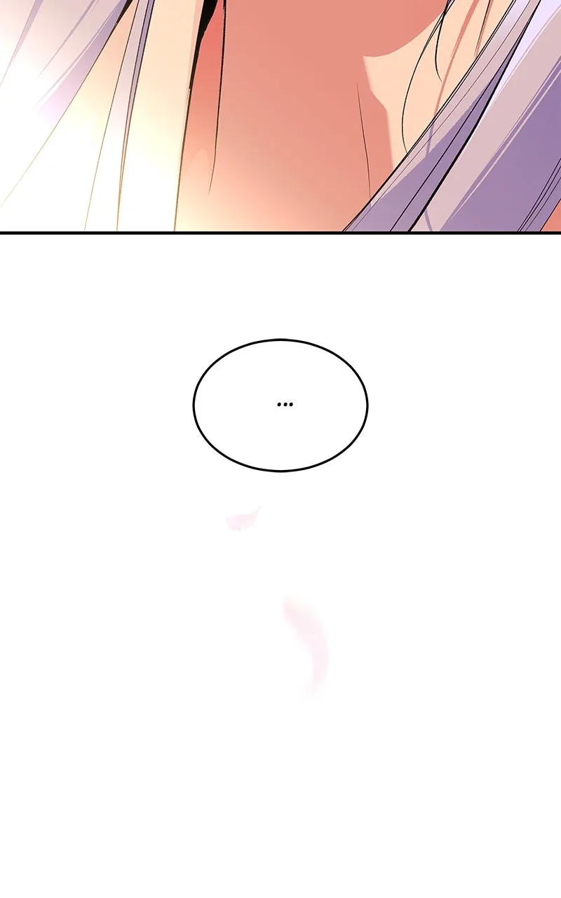 Read How a Goddess Wins Over Tigers chapter 112 image 50 on Lezhin