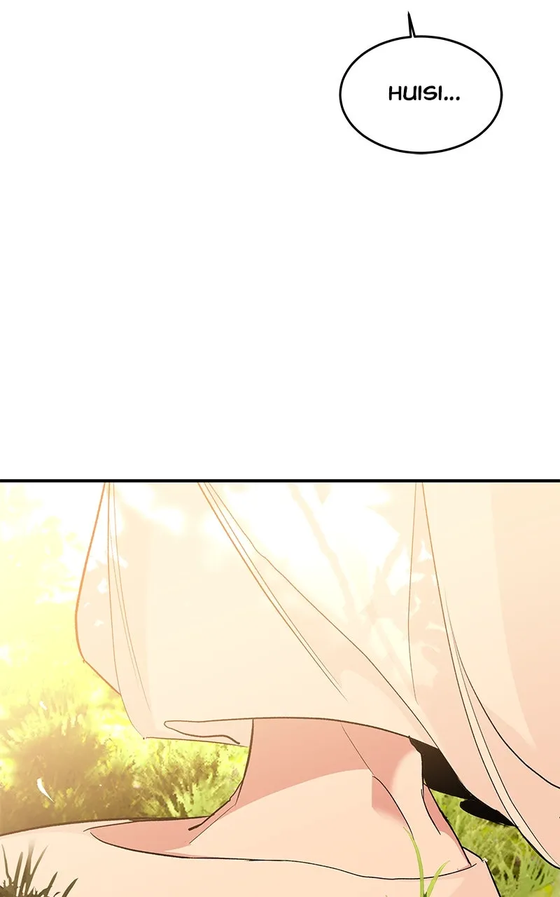 Read How a Goddess Wins Over Tigers chapter 112 image 52 on Lezhin