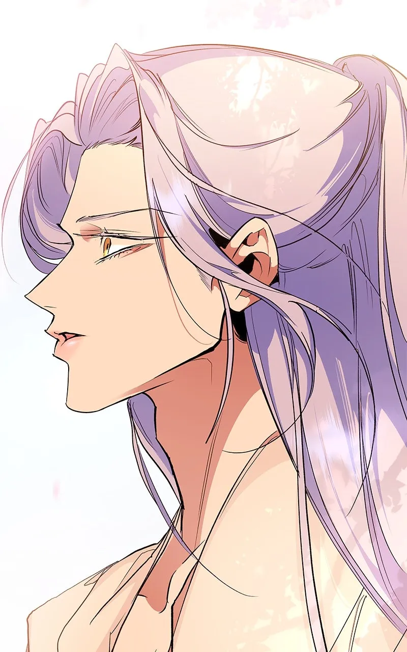 Read How a Goddess Wins Over Tigers chapter 112 image 54 on Lezhin