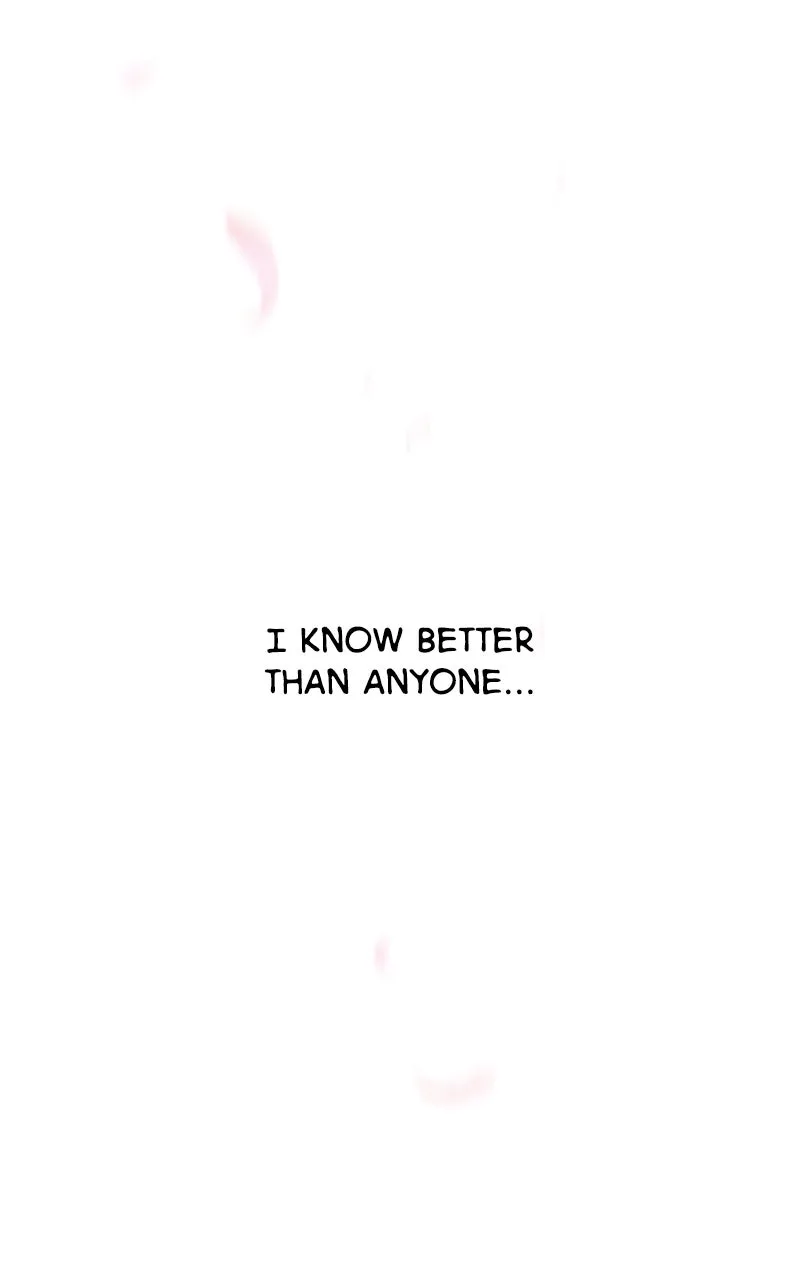 Read How a Goddess Wins Over Tigers chapter 112 image 56 on Lezhin