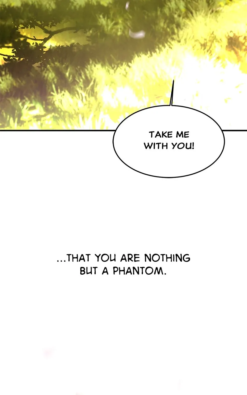 Read How a Goddess Wins Over Tigers chapter 112 image 58 on Lezhin