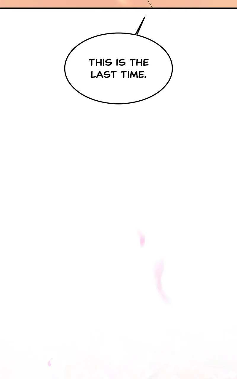 Read How a Goddess Wins Over Tigers chapter 112 image 6 on Lezhin