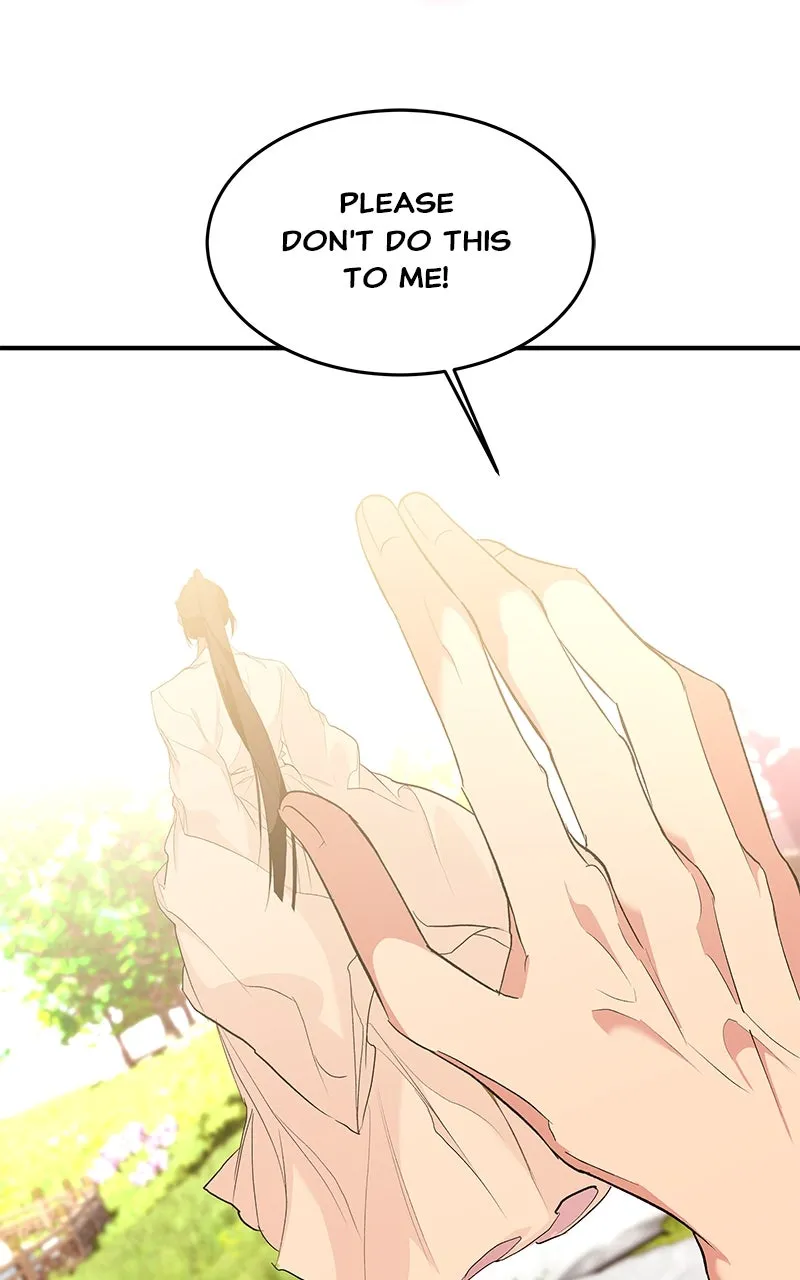 Read How a Goddess Wins Over Tigers chapter 112 image 60 on Lezhin