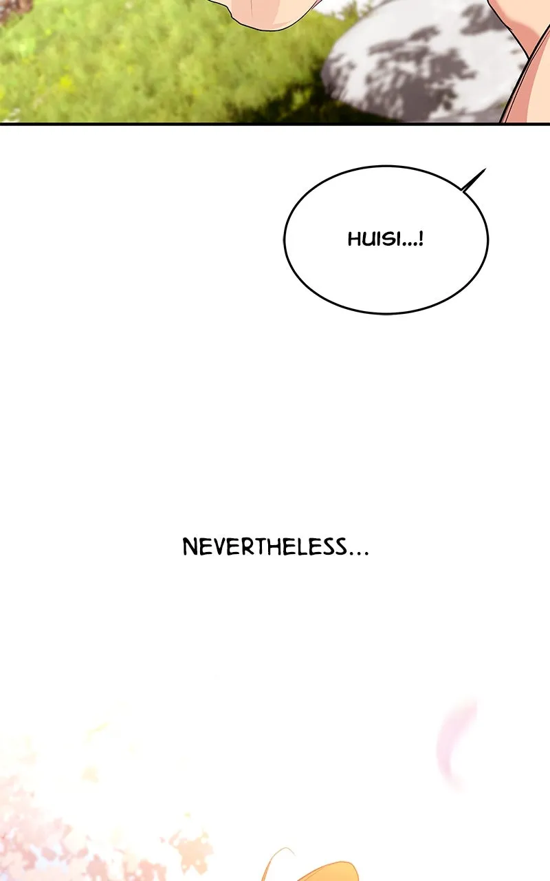 Read How a Goddess Wins Over Tigers chapter 112 image 61 on Lezhin