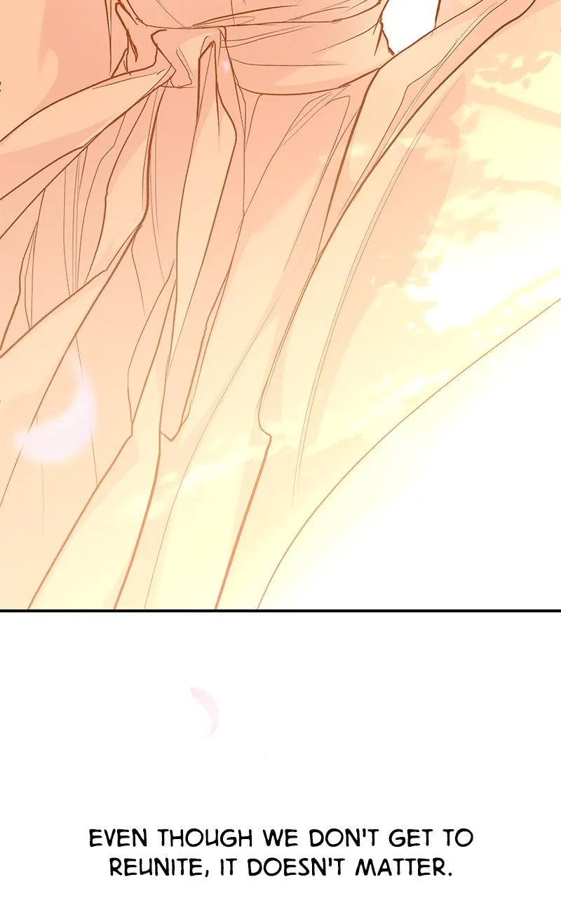 Read How a Goddess Wins Over Tigers chapter 112 image 63 on Lezhin