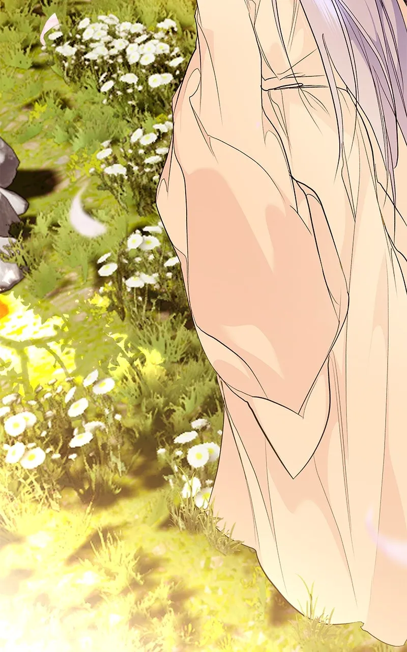 Read How a Goddess Wins Over Tigers chapter 112 image 66 on Lezhin
