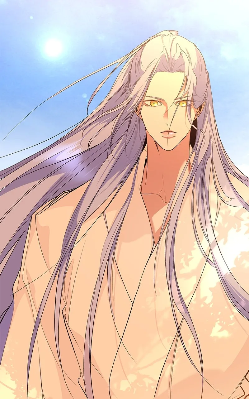 Read How a Goddess Wins Over Tigers chapter 112 image 68 on Lezhin