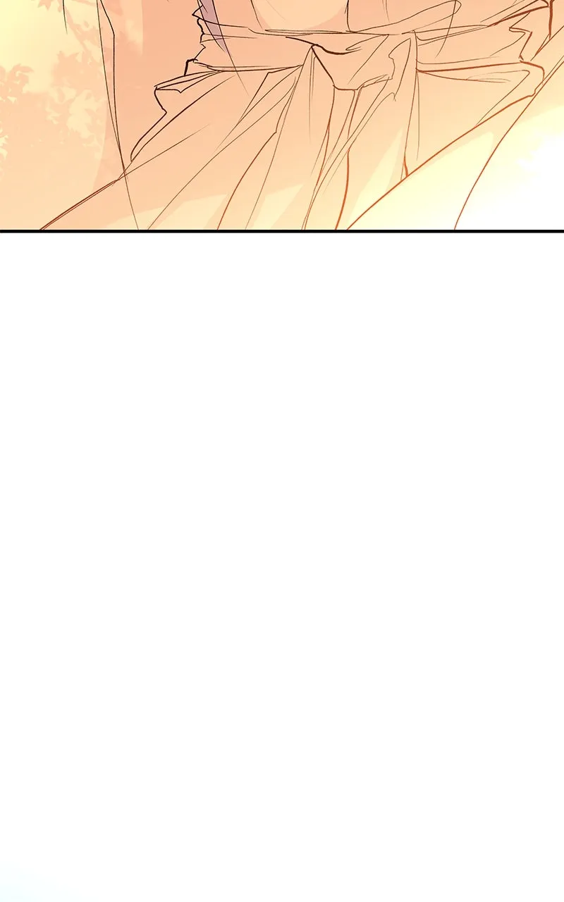 Read How a Goddess Wins Over Tigers chapter 112 image 69 on Lezhin