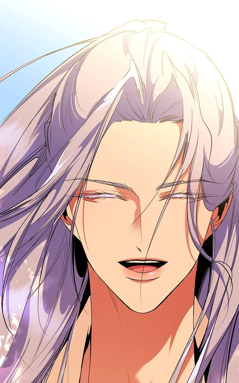 Read How a Goddess Wins Over Tigers chapter 112 image 70 on Lezhin