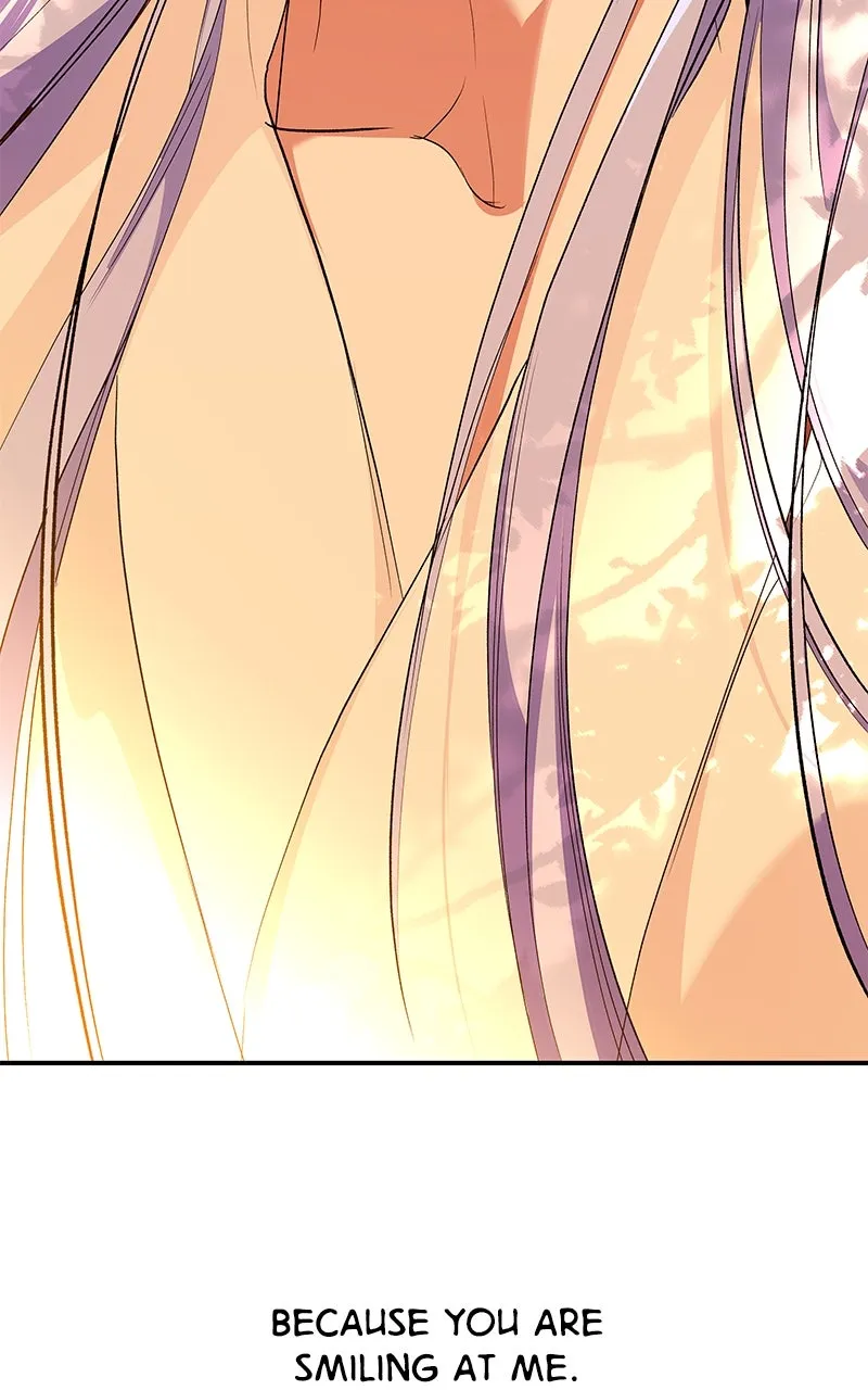 Read How a Goddess Wins Over Tigers chapter 112 image 71 on Lezhin