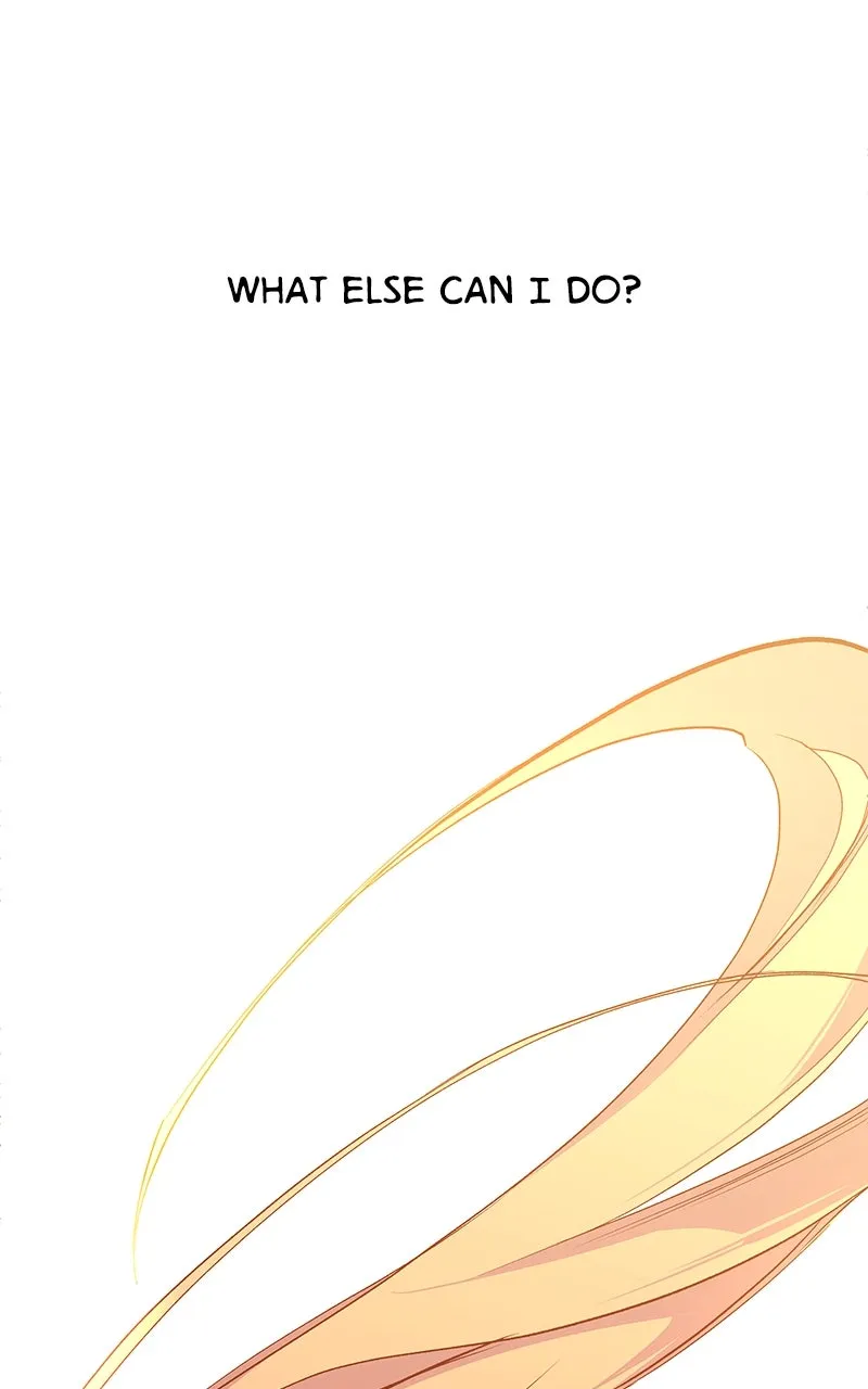 Read How a Goddess Wins Over Tigers chapter 112 image 74 on Lezhin