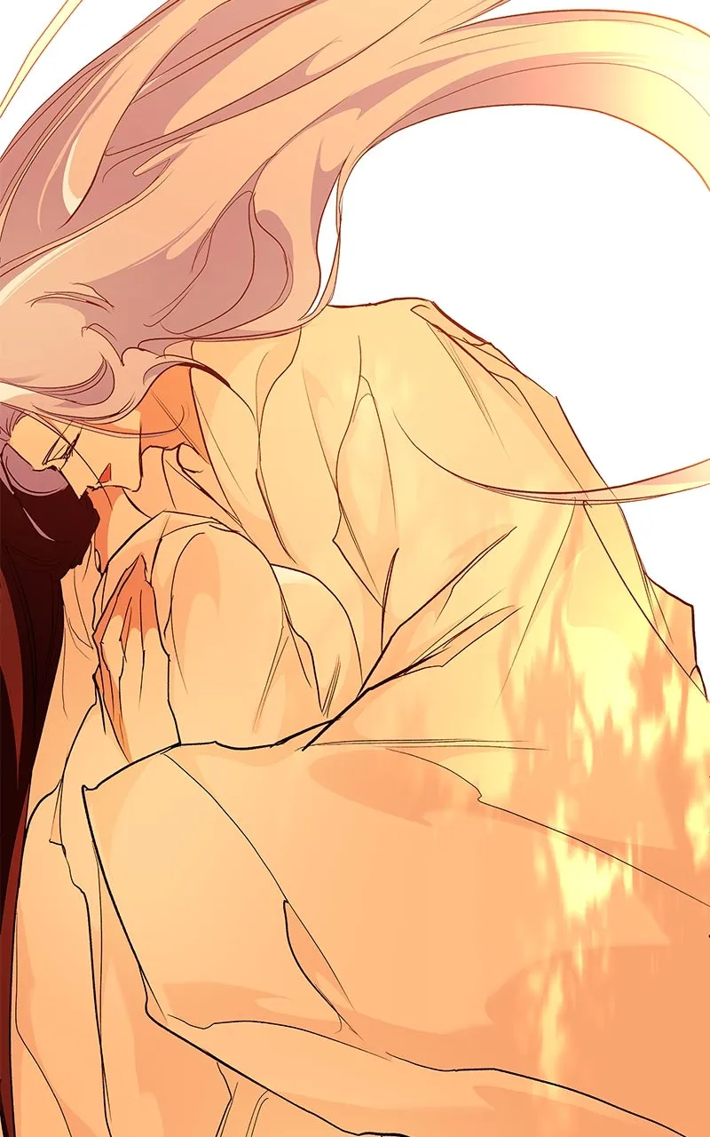 Read How a Goddess Wins Over Tigers chapter 112 image 75 on Lezhin