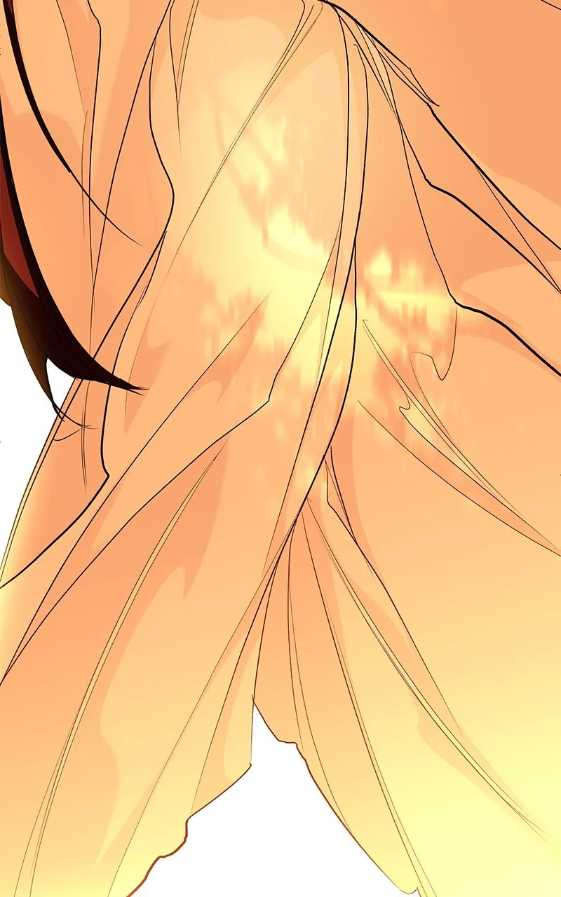 Read How a Goddess Wins Over Tigers chapter 112 image 76 on Lezhin